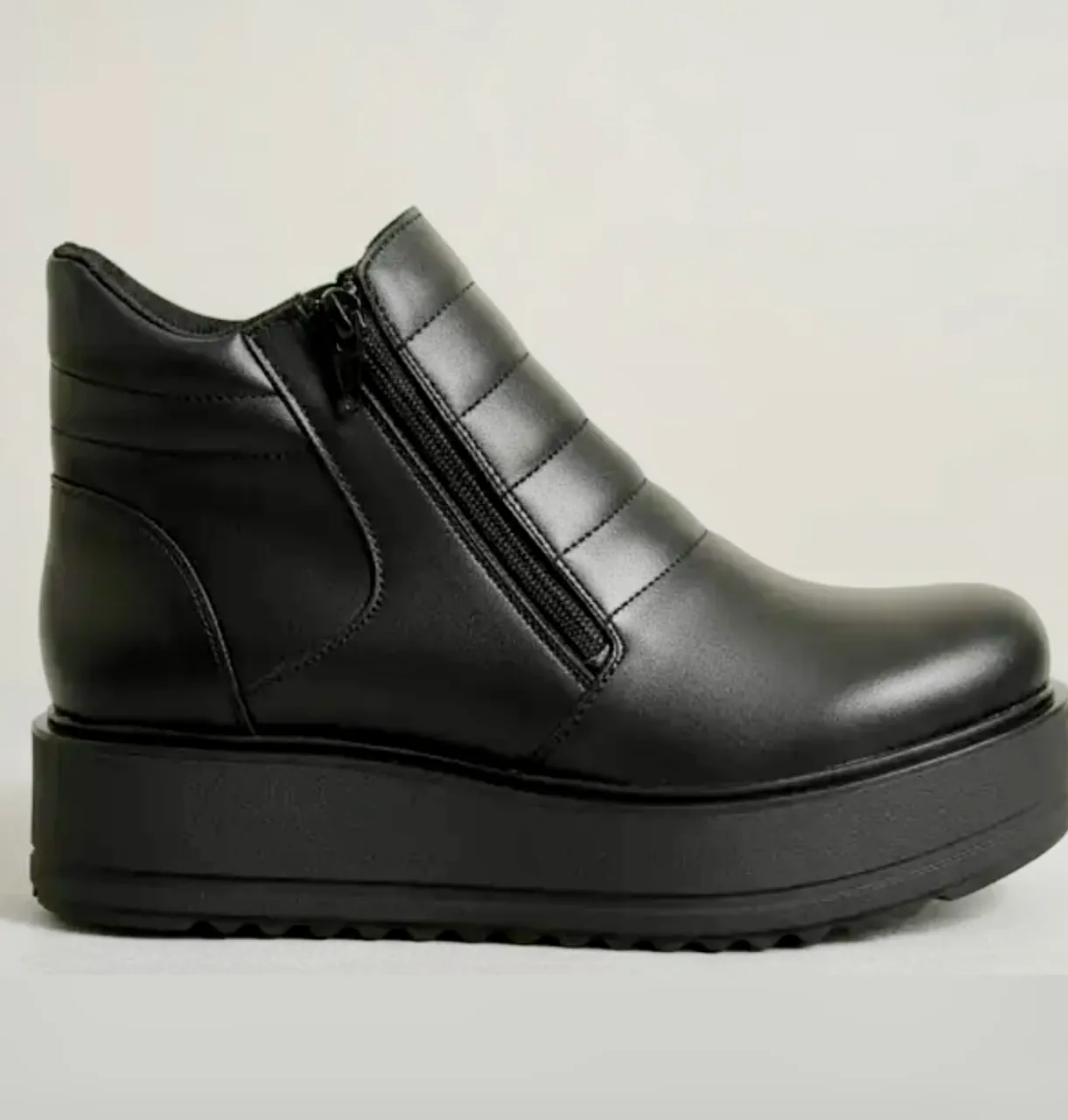 Zara · Talle AR 39