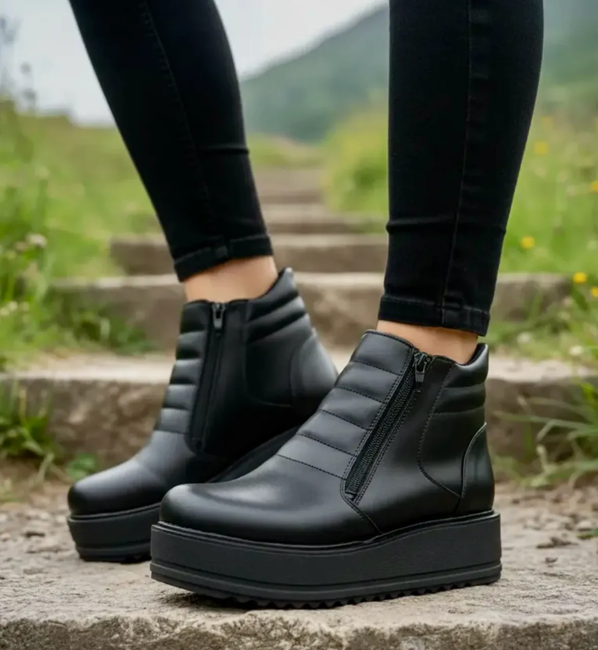 Zara · Talle AR 38