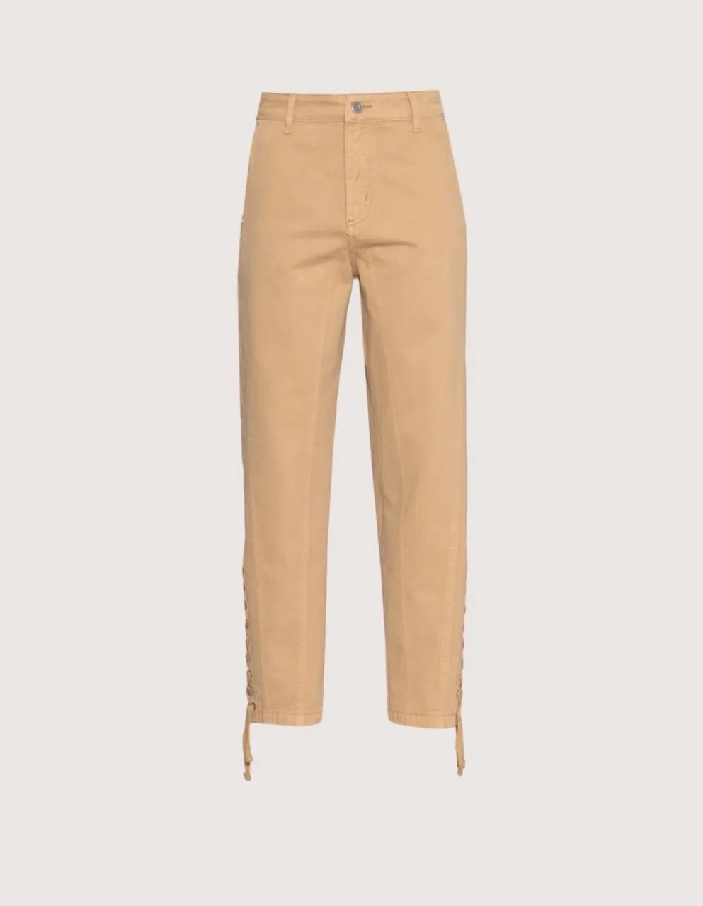 Pantalón Jazmín Chebar - imagen 1