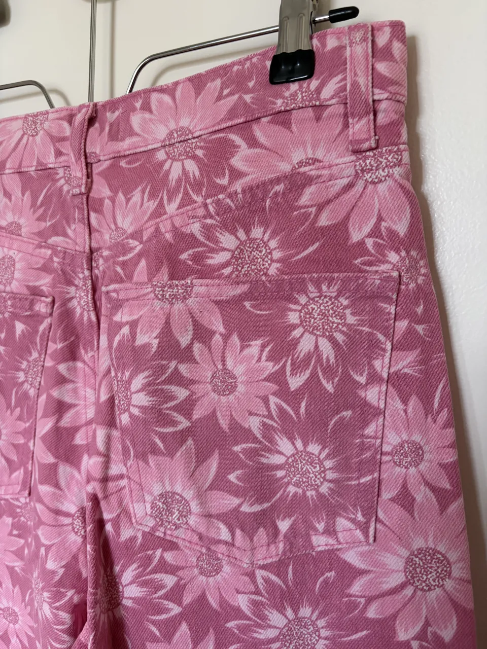 Zara · Talle EU 36