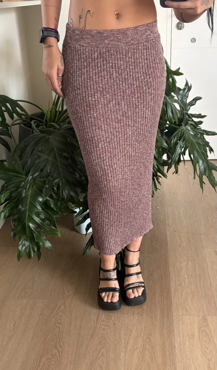 Zara · Talle M