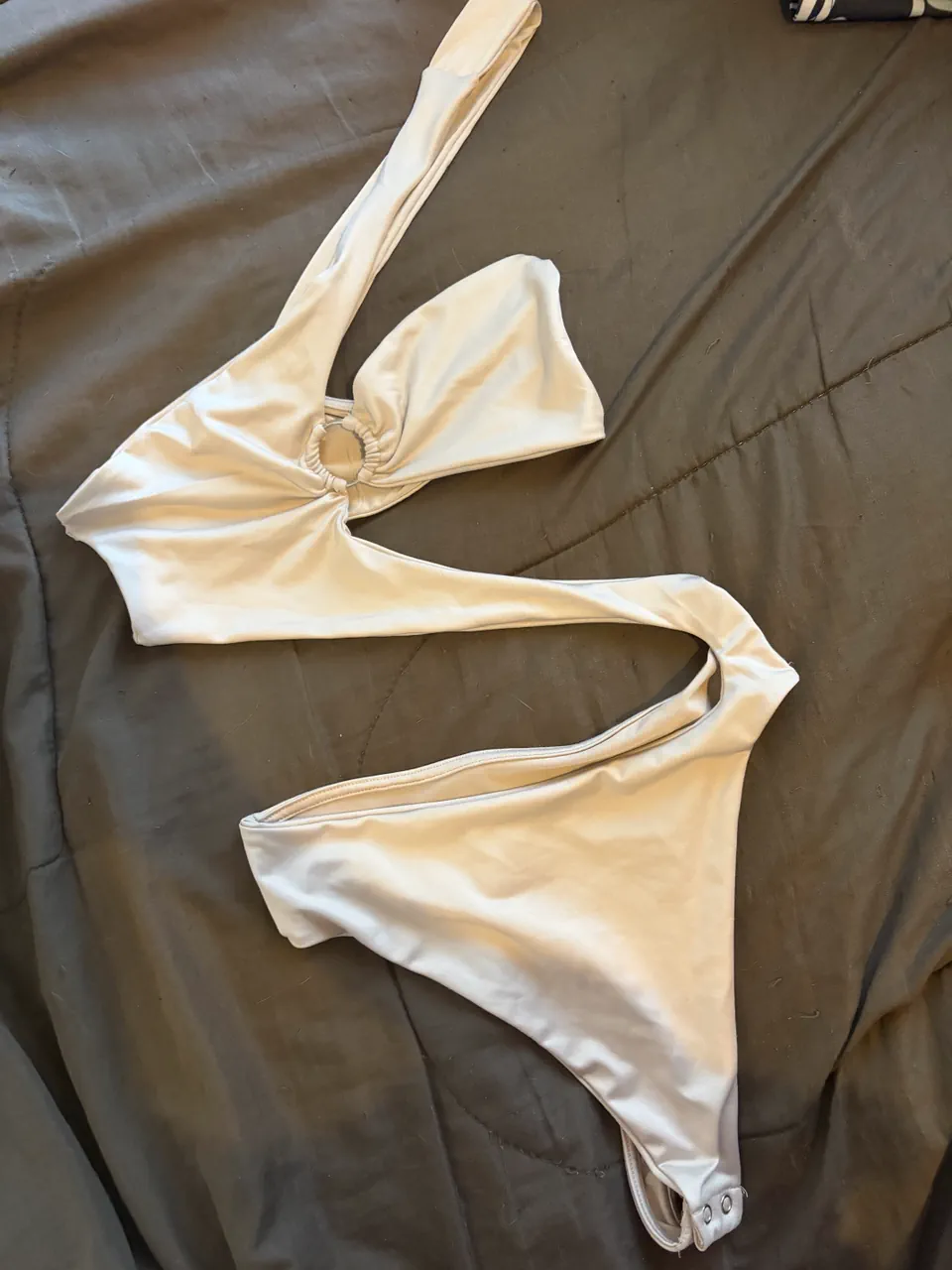 Trikini Ilhabela - imagen 1