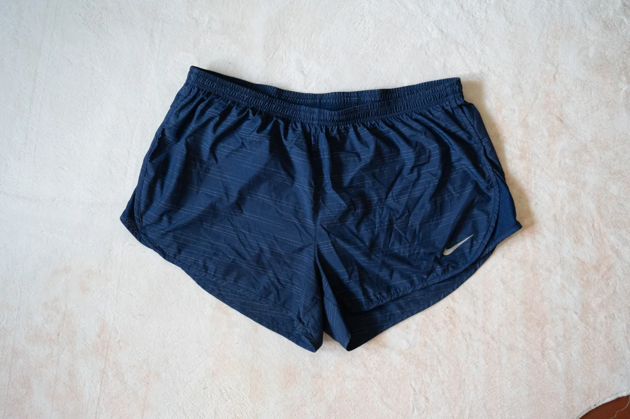 Nike · Talle XL
