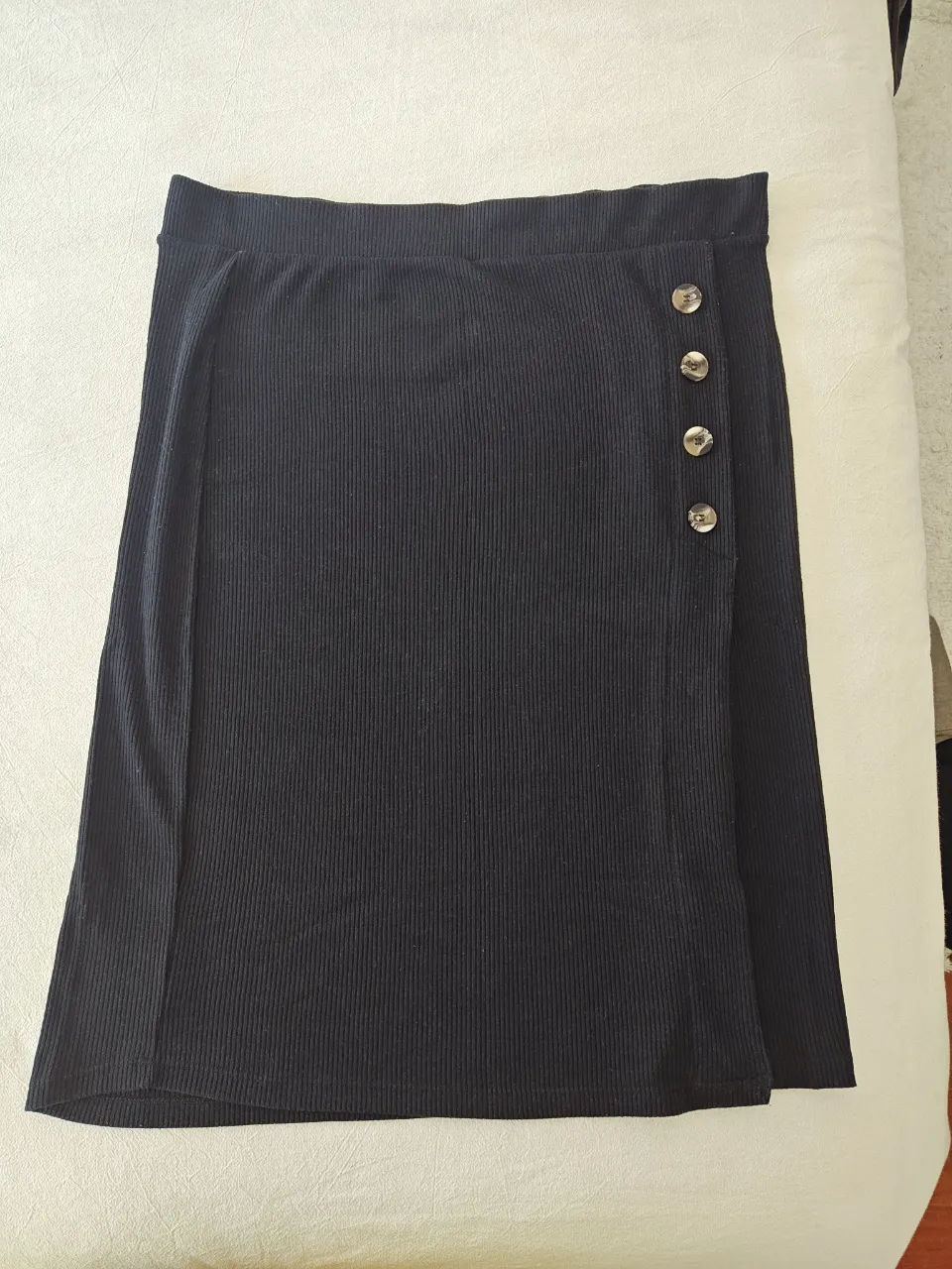 Very · Talle XL