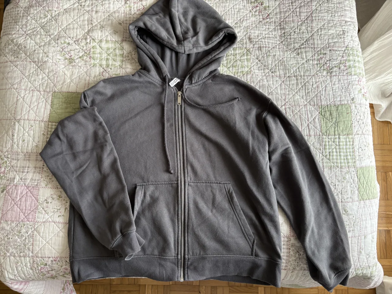 H&M · Talle S