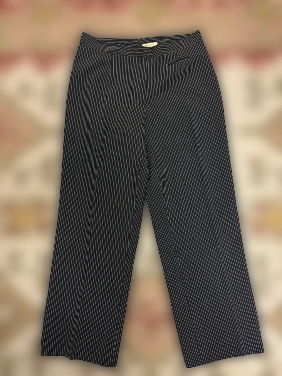 Pantalón Sin marca - imagen 1