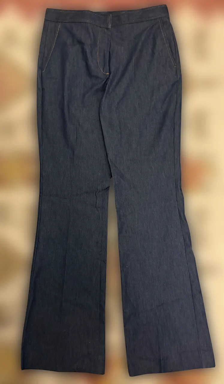 Pantalón Zara - imagen 1