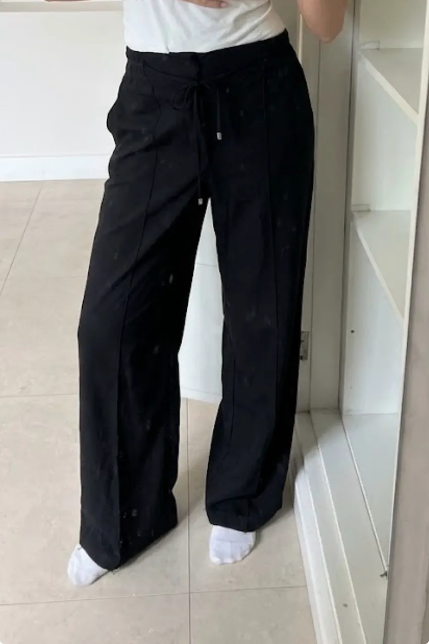 Pantalón Zara - imagen 1