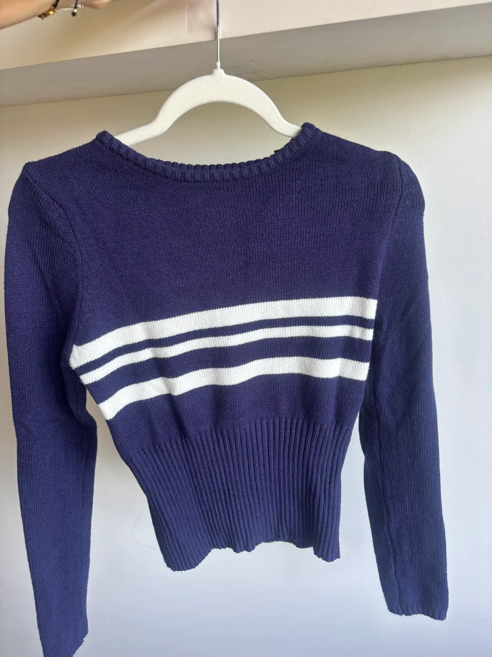 Shein · Talle S