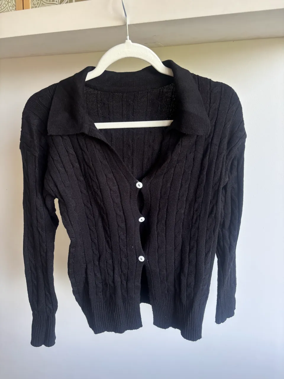 Shein · Talle único