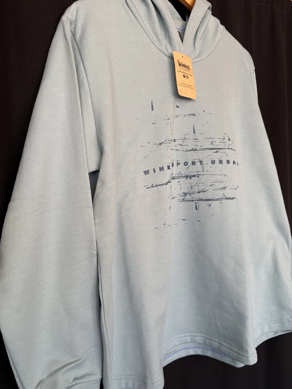 Winkel · Talle XL