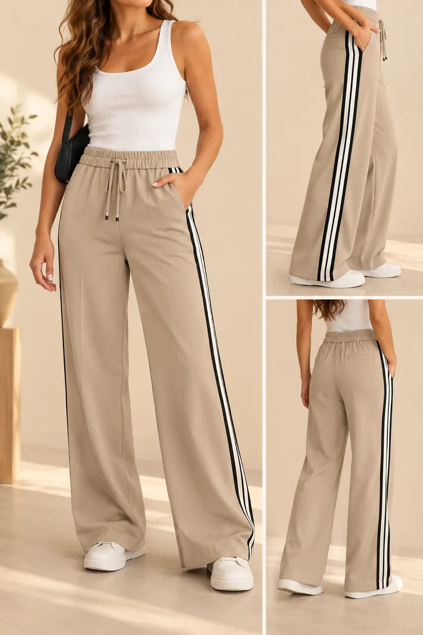 Pantalón Sin marca - imagen 1