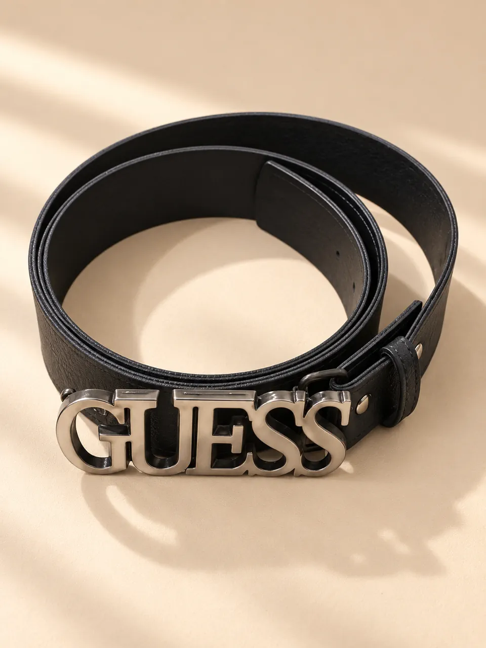 GUESS