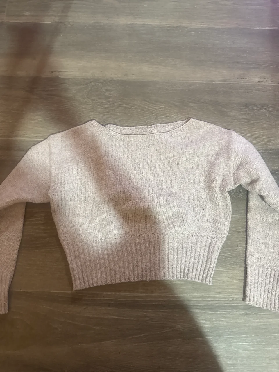 Shein · Talle S