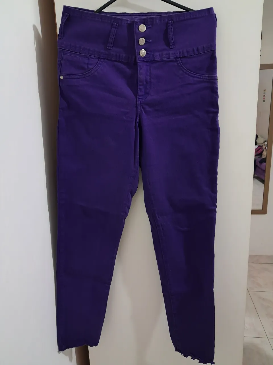 Mossimo · Talle M