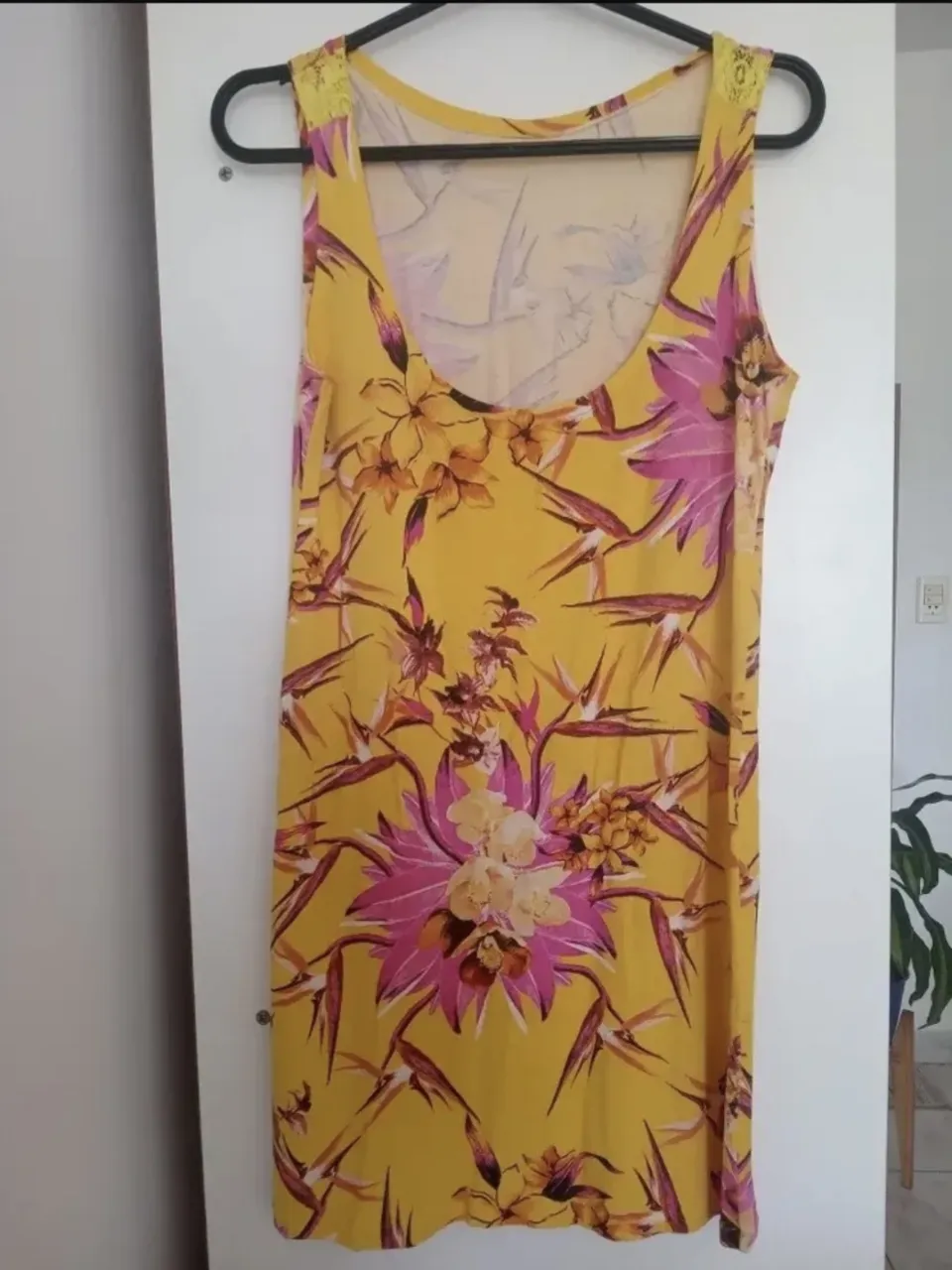 Vestido Importada de brasil - imagen 1