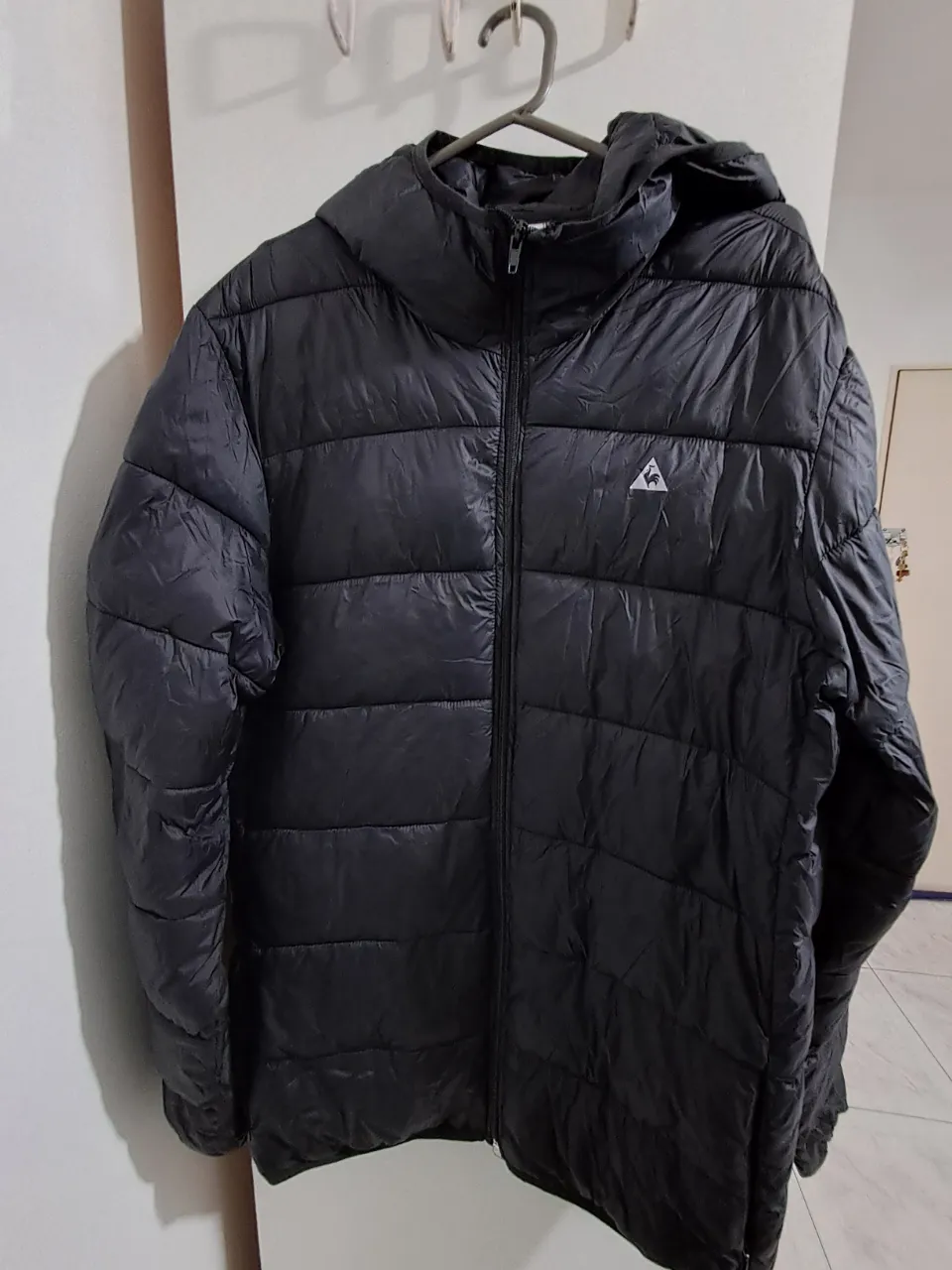 Campera Le Coq Sportif - imagen 1