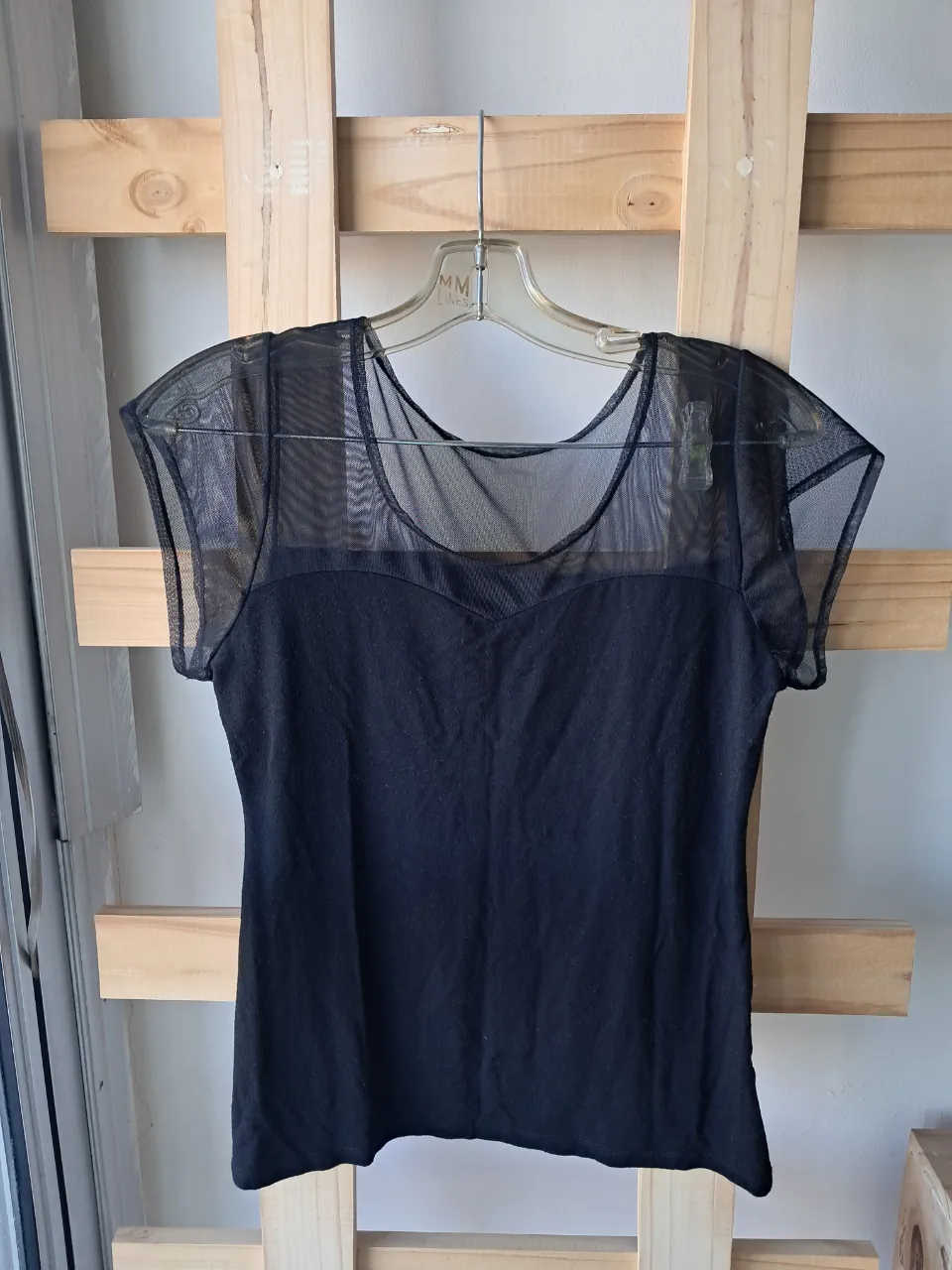 Remera Sin marca - imagen 1