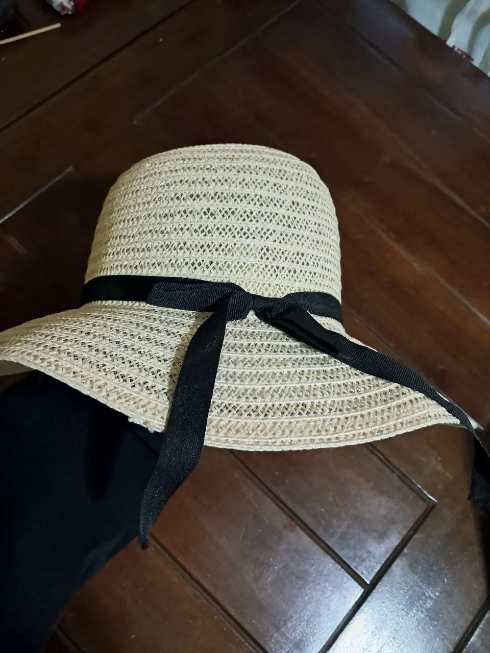 Sombrero Sin marca