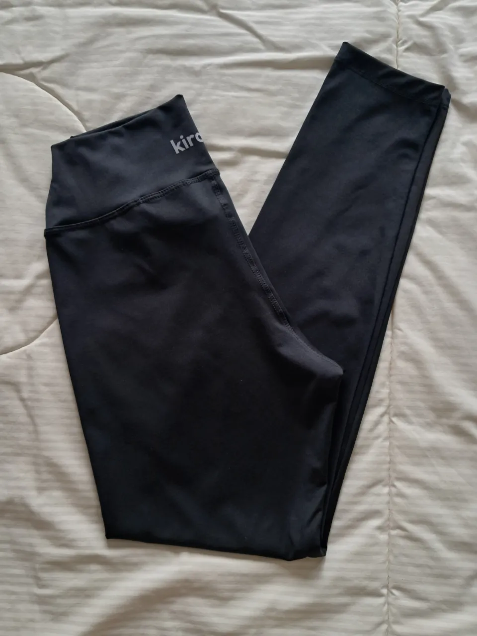 Calza Kira · Talle M