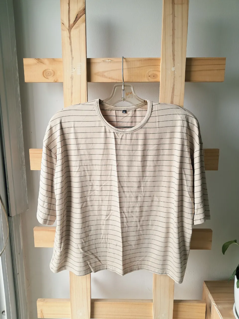 Remera Sin marca - imagen 1