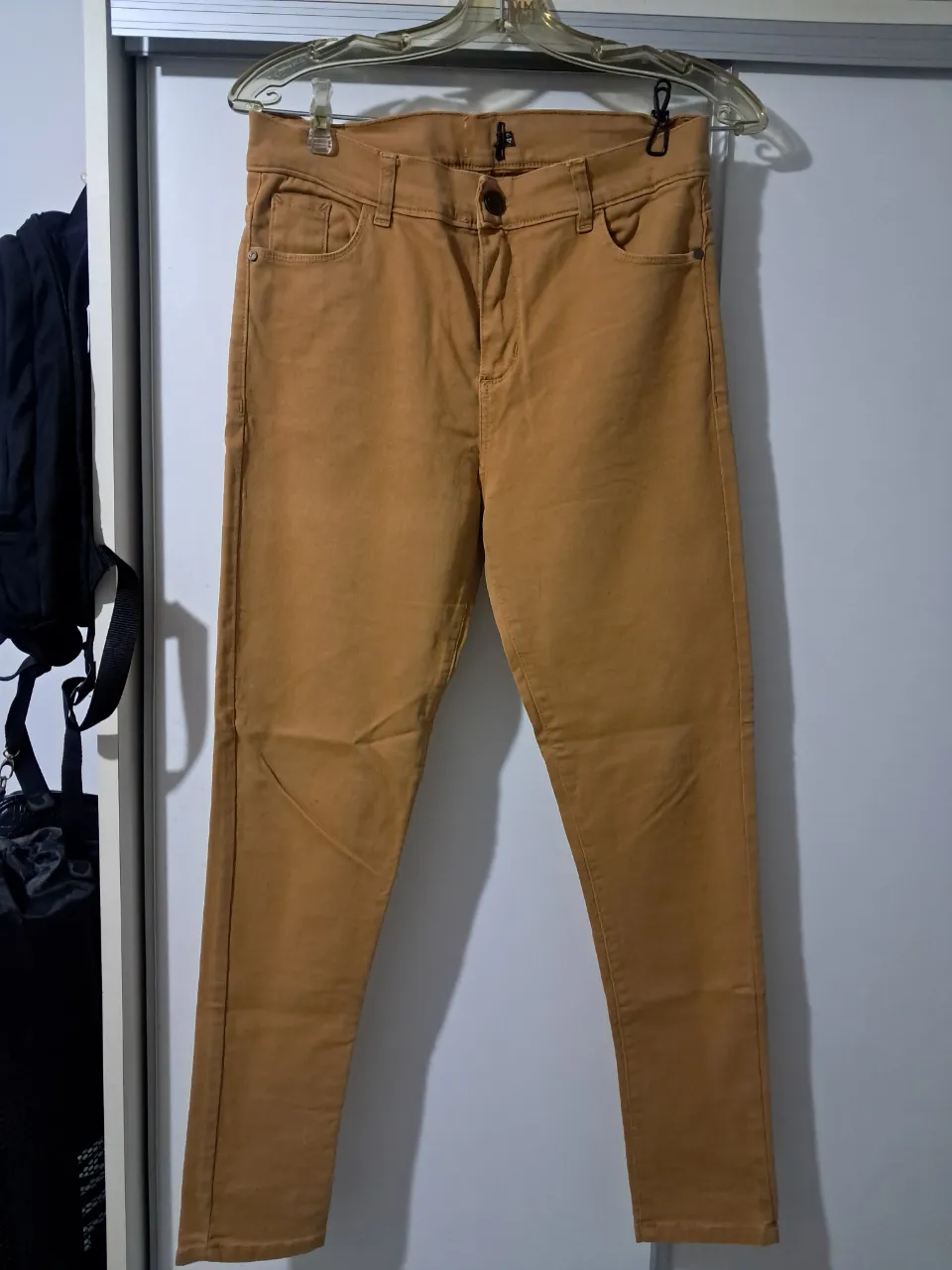 Pantalón A+ - imagen 1