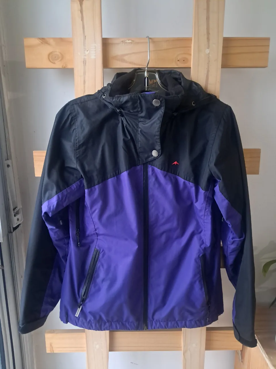 Montagne · Talle M