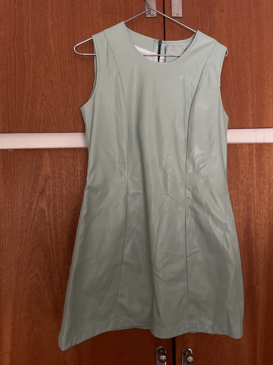 Vestido Muzzin - imagen 1