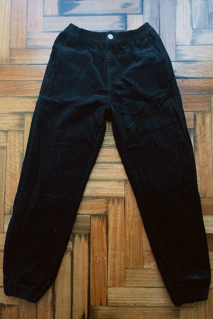 Pantalón Forever 21 - imagen 1