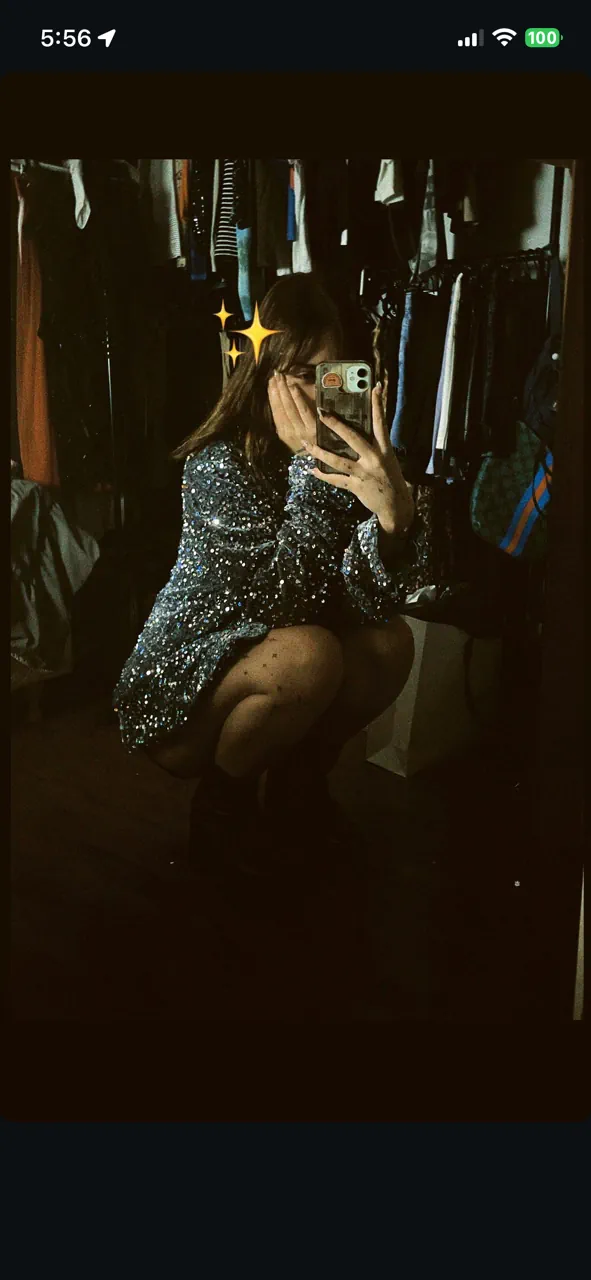 Blazer Nasty Gal - imagen 1