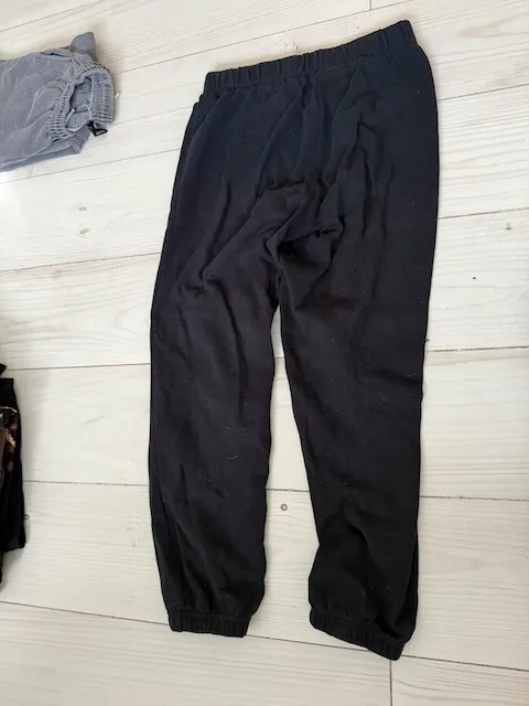 Lazypants · Talle S