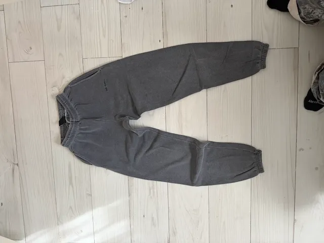 Urban Outfitters · Talle XS