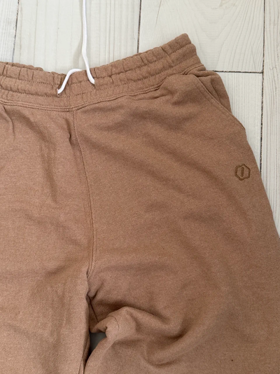 Pantalón Otro - imagen 4