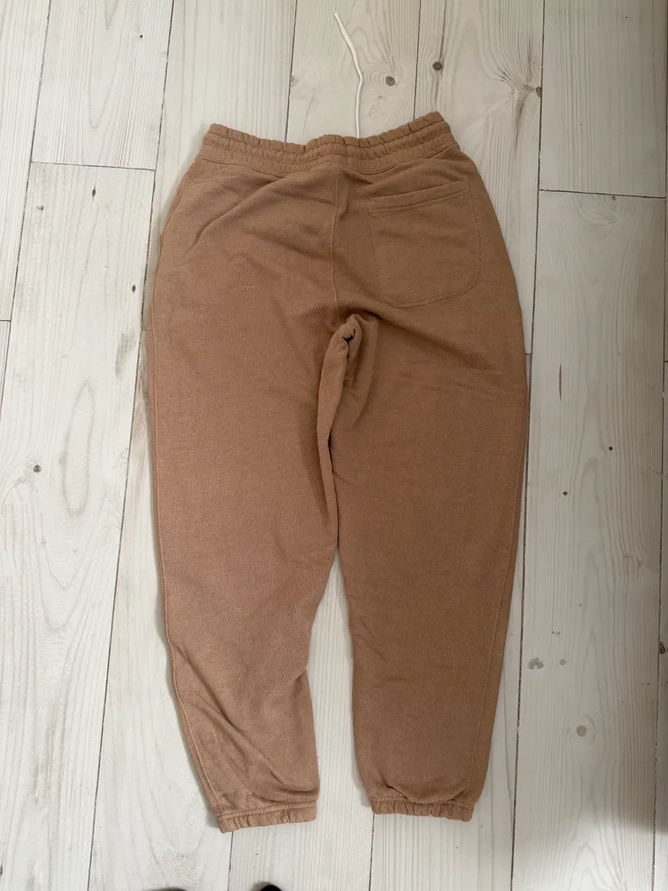 Pantalón Otro - imagen 2
