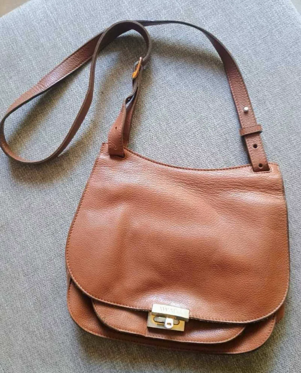 Awada