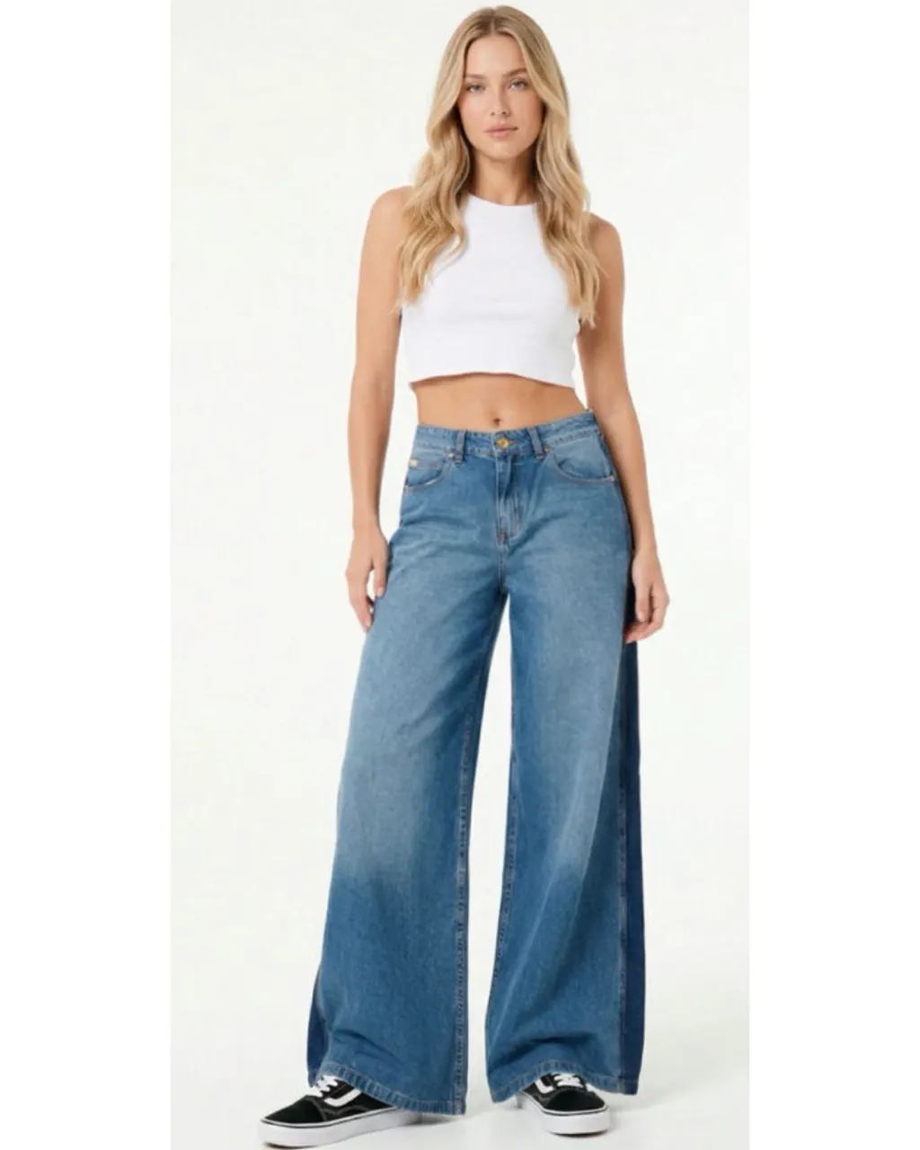 Rip Curl · Talle L