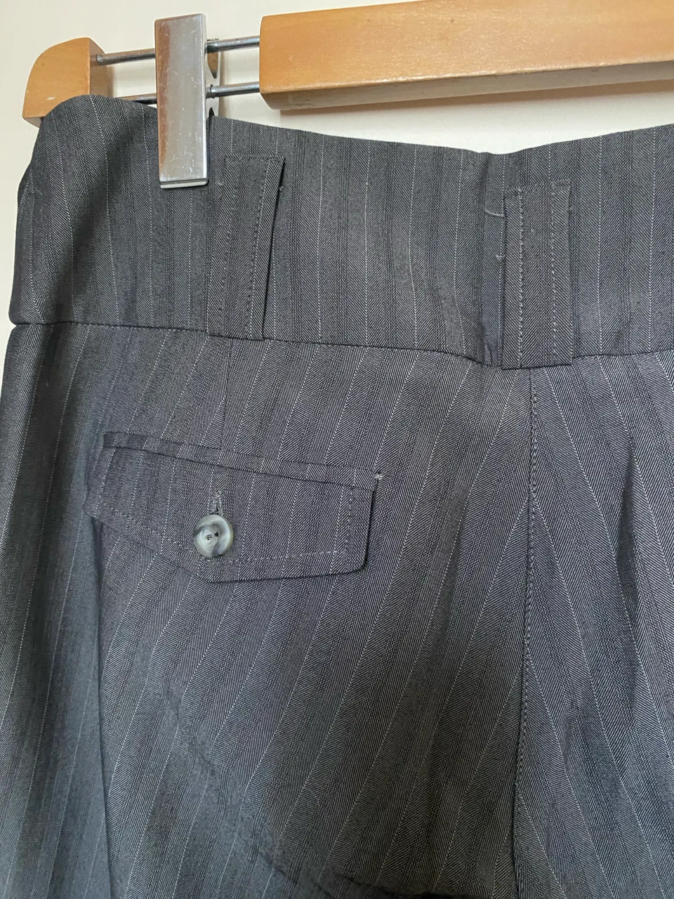 Pantalón Otra - imagen 1