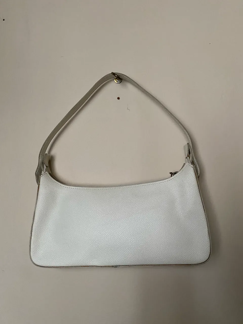 Cartera Prüne - imagen 1