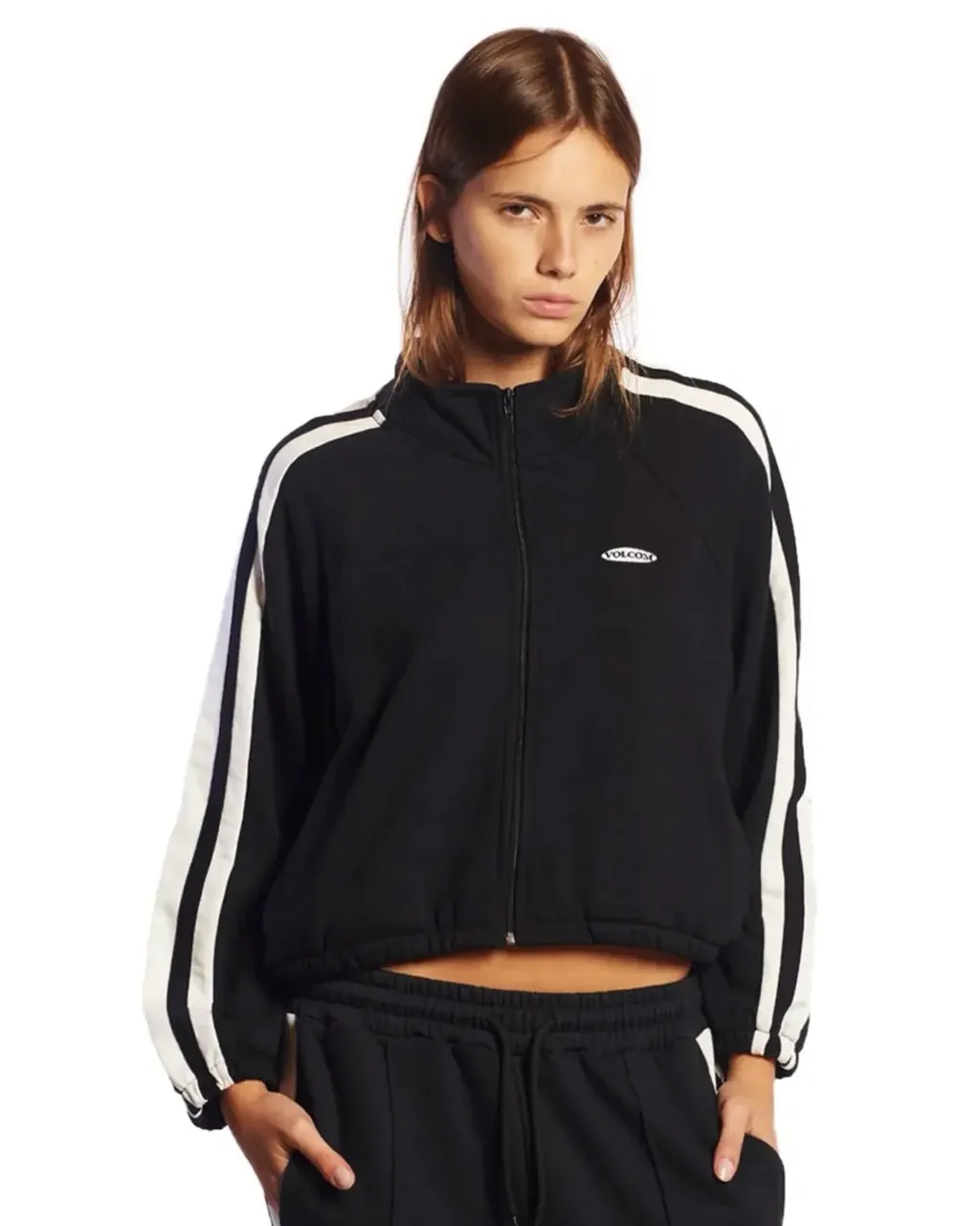 Volcom · Talle M
