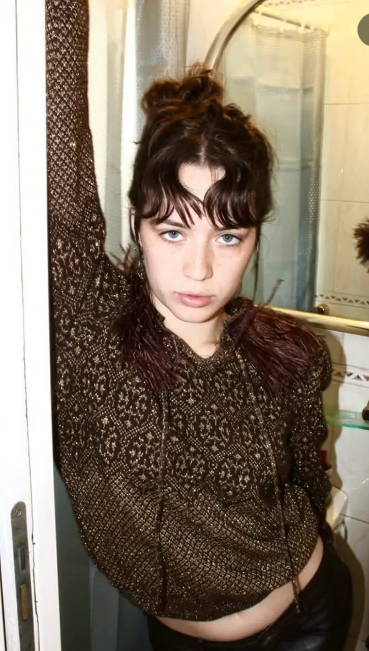 Sweater Valentino - imagen 1