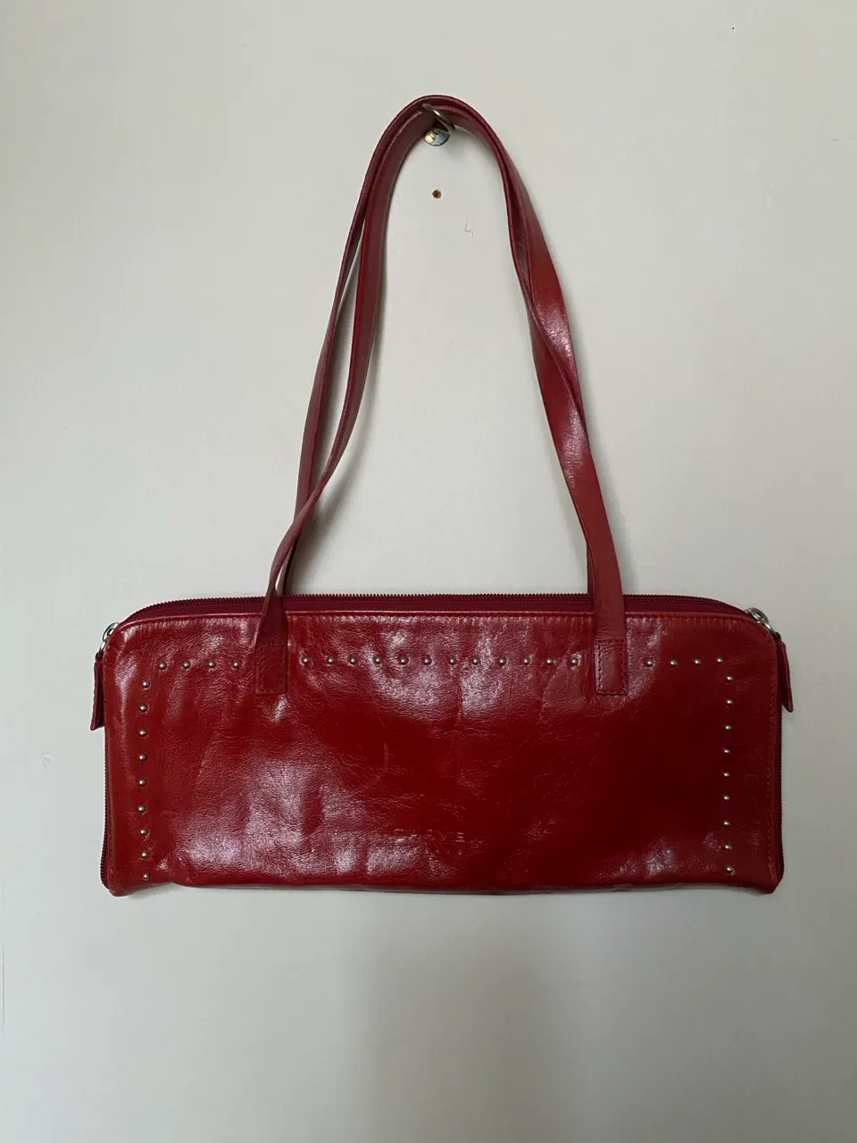 Bolso Carven paris - imagen 1