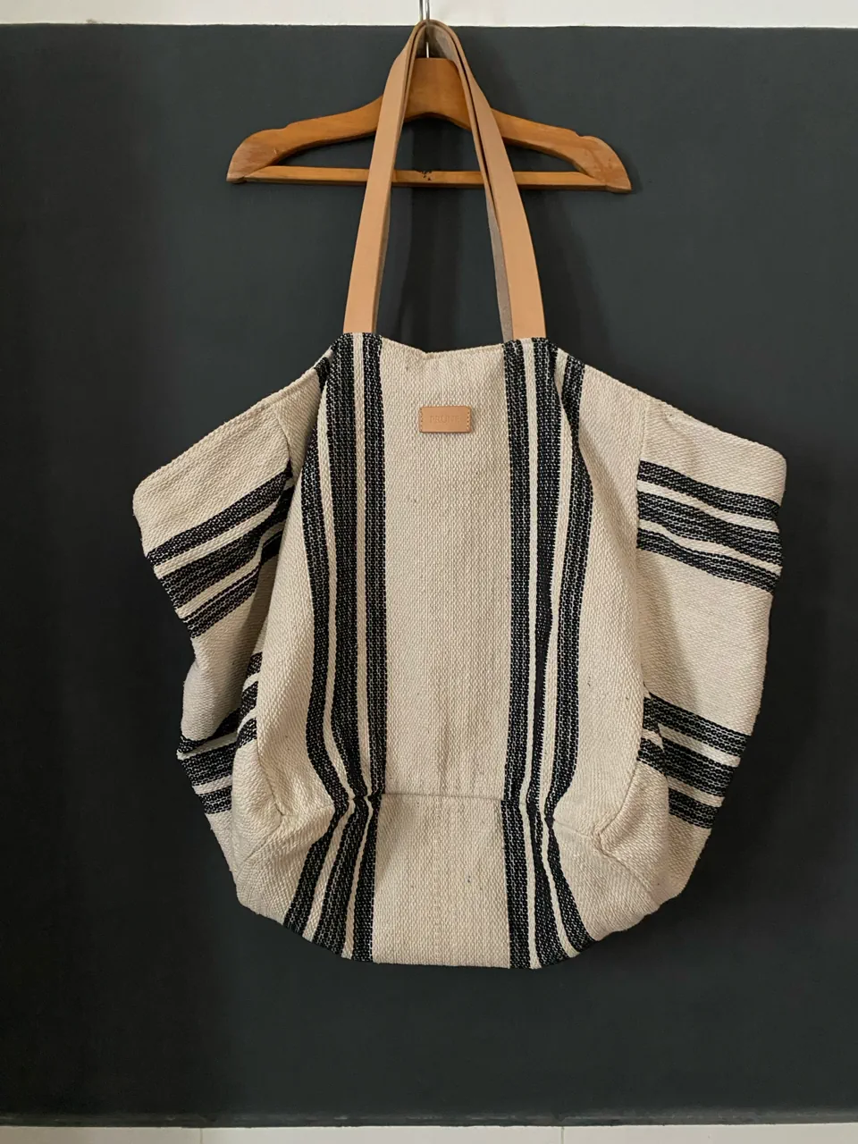 Bolso Prüne - imagen 1