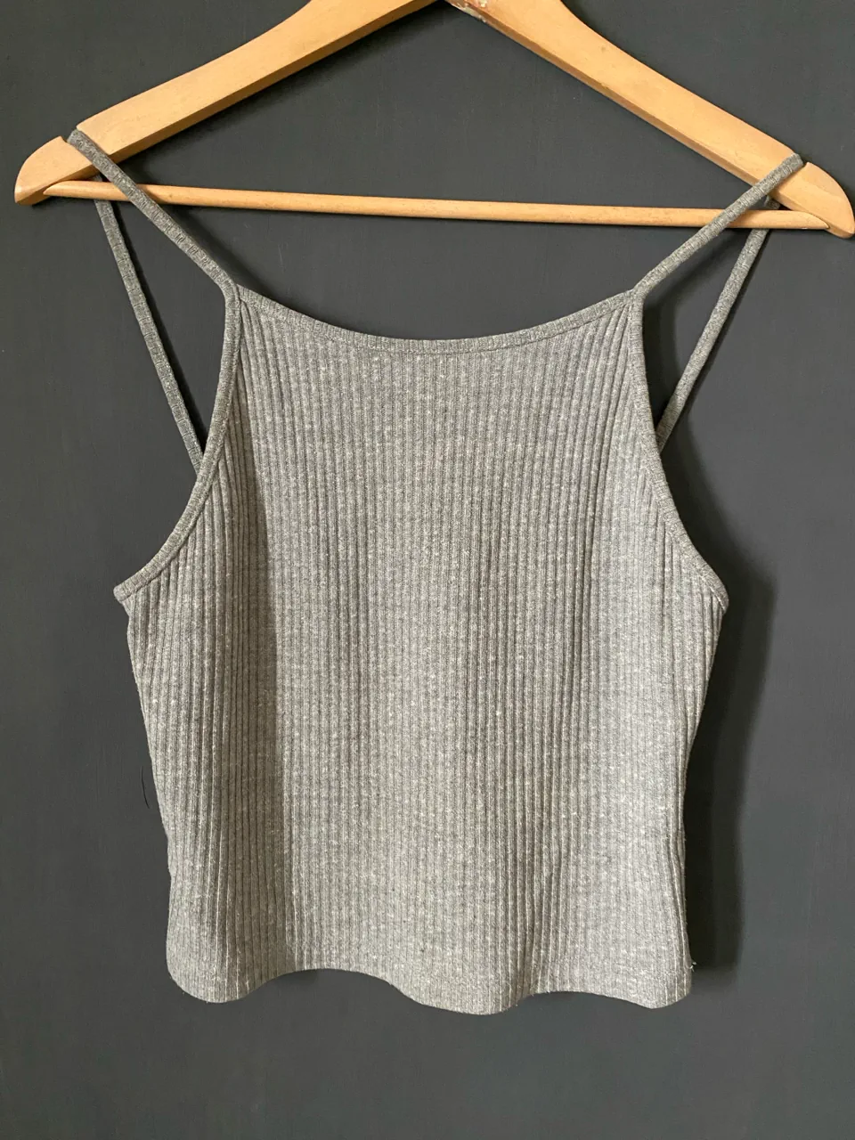 Musculosa Brandy Melville - imagen 1