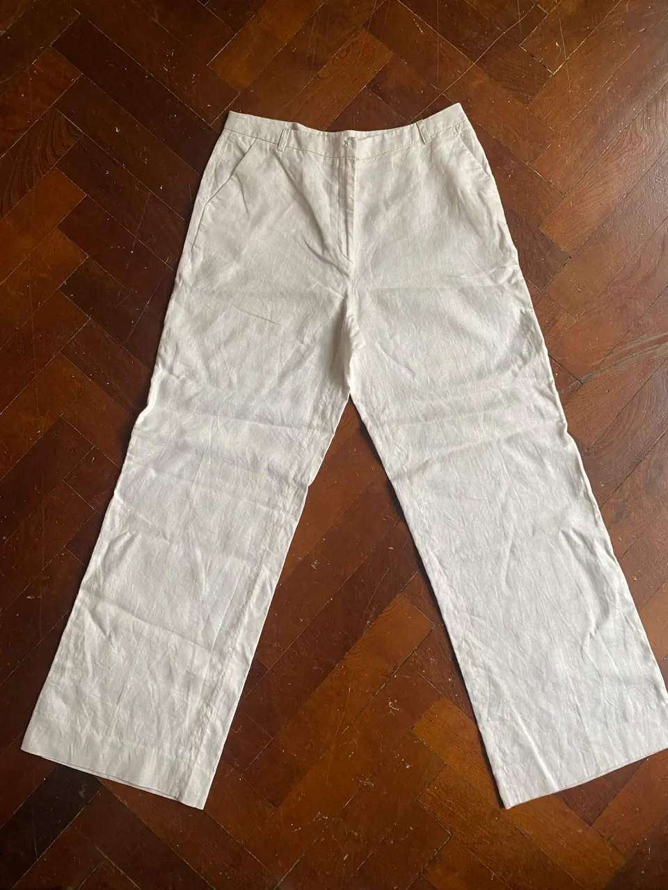 Pantalón Cacharel - imagen 1