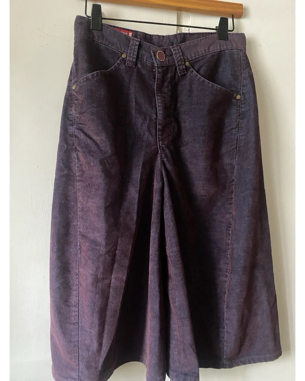 Levi's · Talle S