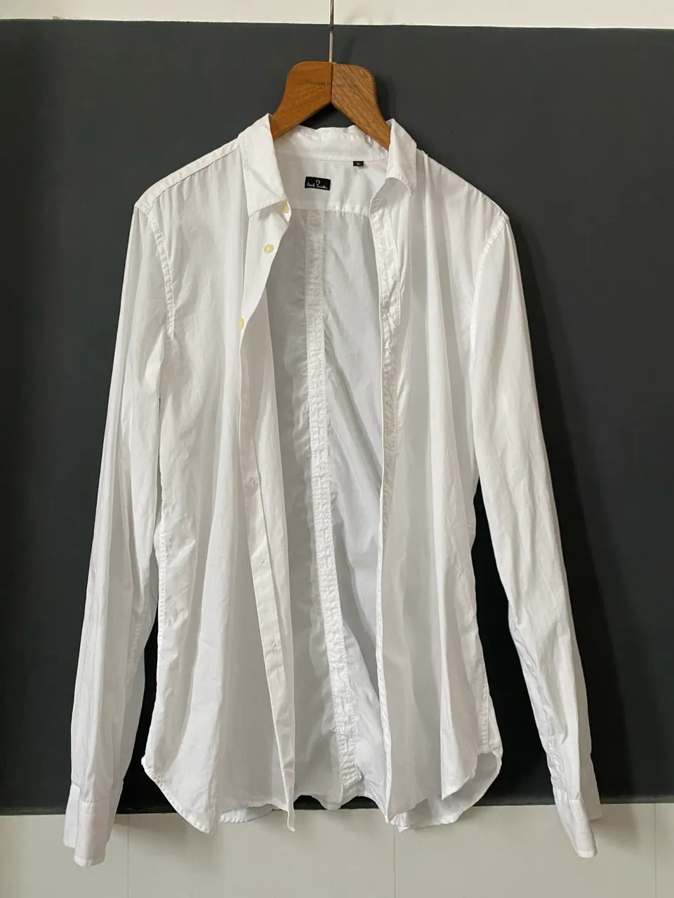 Camisa Paul smith - imagen 1