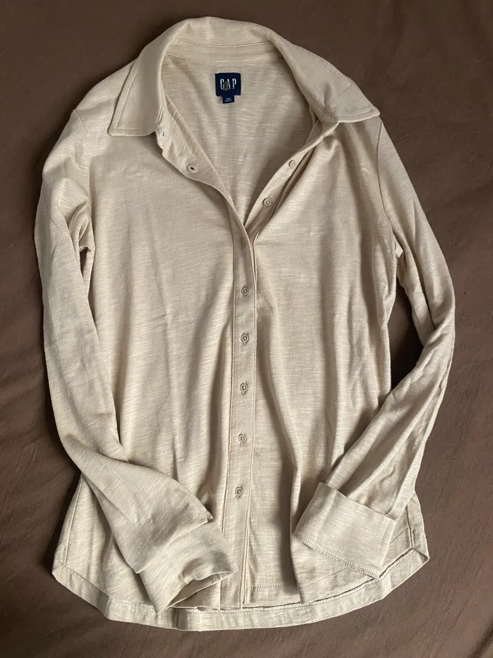 Camisa GAP - imagen 1