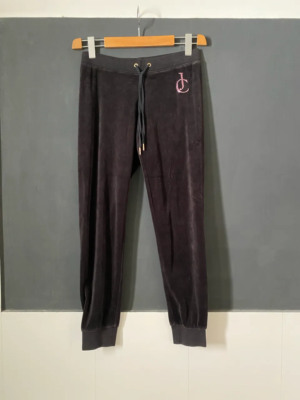 Pantalón Juicy Couture - imagen 1