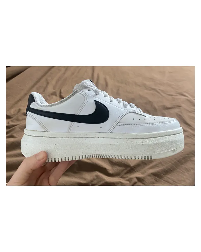 Zapatillas Nike - imagen 1