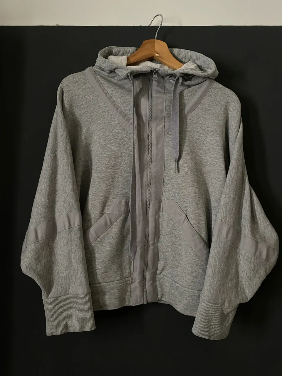 Buzo Stella McCartney - imagen 1